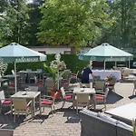 Vogtland 4* Bad Elster