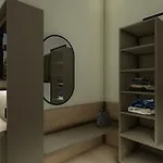 Hotel Vogtland 4*