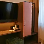 Hotel Vogtland