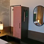 Vogtland ホテル 4*