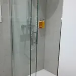 ホテル Vogtland 4*