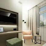 Vogtland Hotel 4*