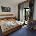 Vogtland 4* バート・エルスター