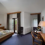 Vogtland ホテル 4*