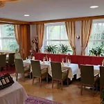 Vogtland 4*