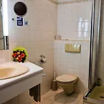 Hotel Vogtland Bad Elster