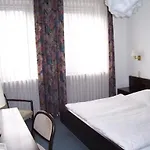 Vogtland ホテル