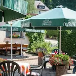 Vogtland 4* Bad Elster