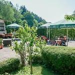 Vogtland ホテル