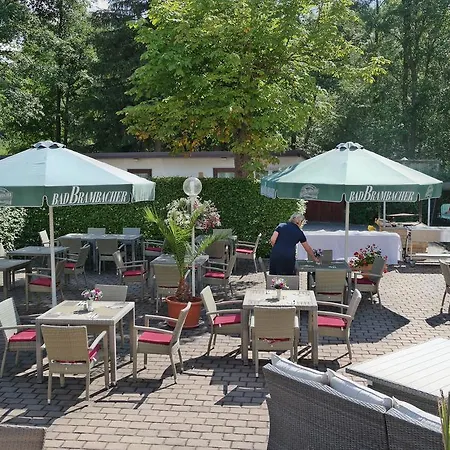 Vogtland 4* Bad Elster