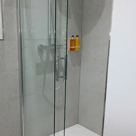 Hotel Vogtland 4*