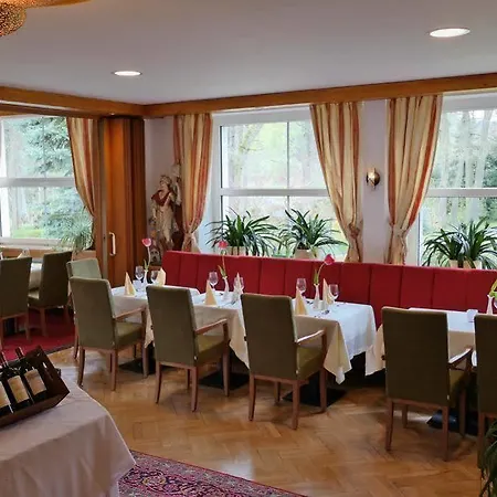 Vogtland 4*