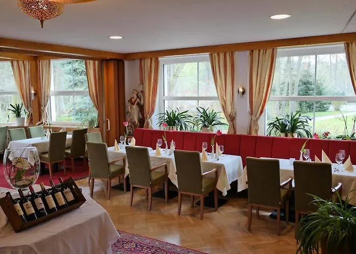 Vogtland 4*